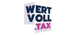 wertvoll.tax