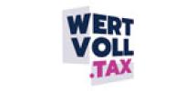 wertvoll.tax