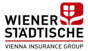 Wiener Städtische