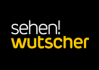 sehen Wutscher!
