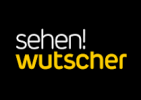 sehen Wutscher!